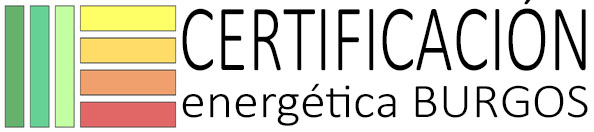 logotipo certificación energética vivienda Sarralde arquitectura