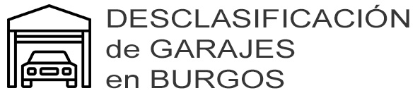 logotipo DUCAs Burgos Sarralde arquitectura